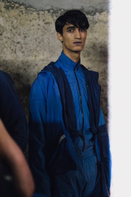 cottweiler-3488