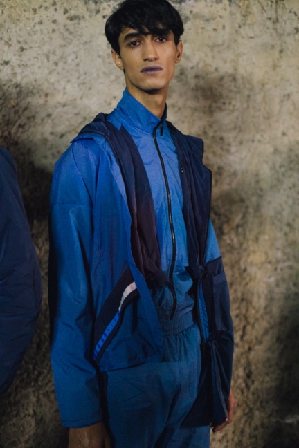 cottweiler-3492
