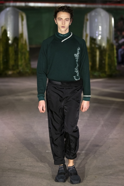 cottweiler_aw19_002_hr