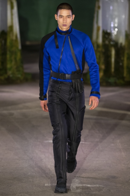 cottweiler_aw19_007_hr
