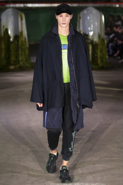 cottweiler_aw19_008_hr