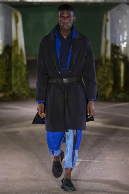 cottweiler_aw19_010_hr