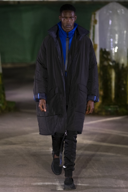 cottweiler_aw19_011_hr