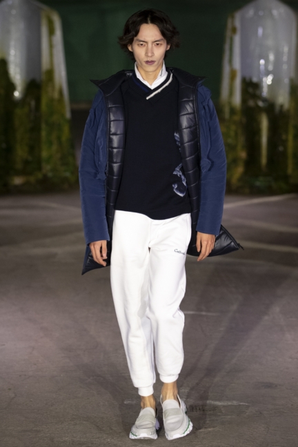 cottweiler_aw19_012_hr