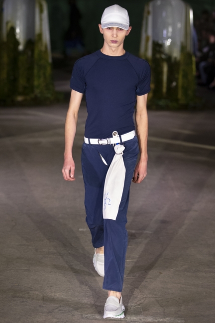 cottweiler_aw19_013_hr