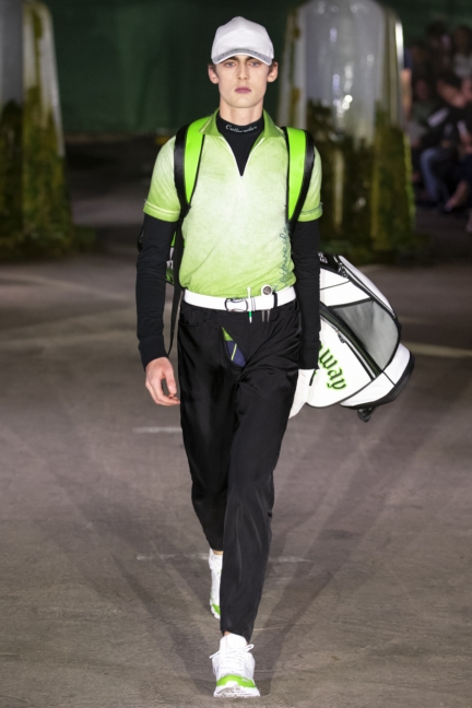cottweiler_aw19_014_hr