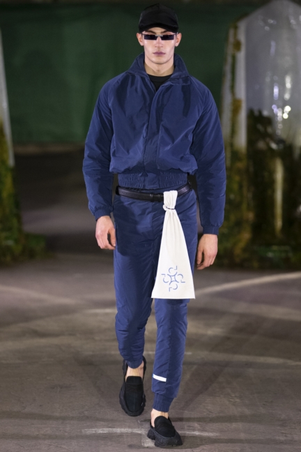 cottweiler_aw19_015_hr