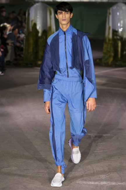 cottweiler_aw19_016_hr