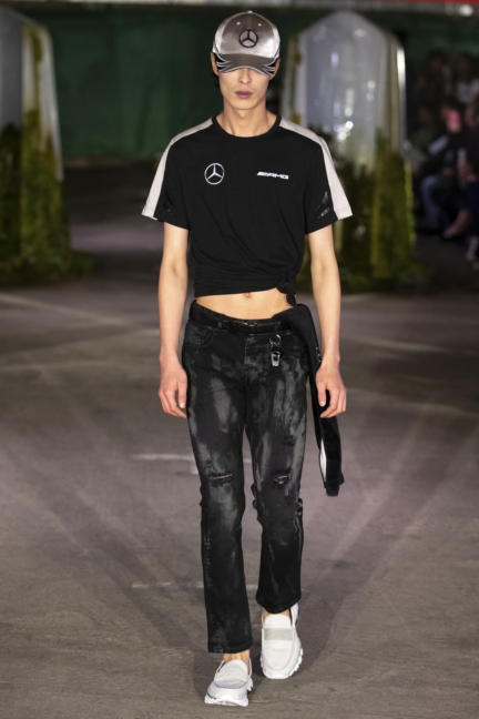 cottweiler_aw19_017_hr