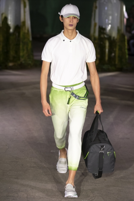 cottweiler_aw19_018_hr