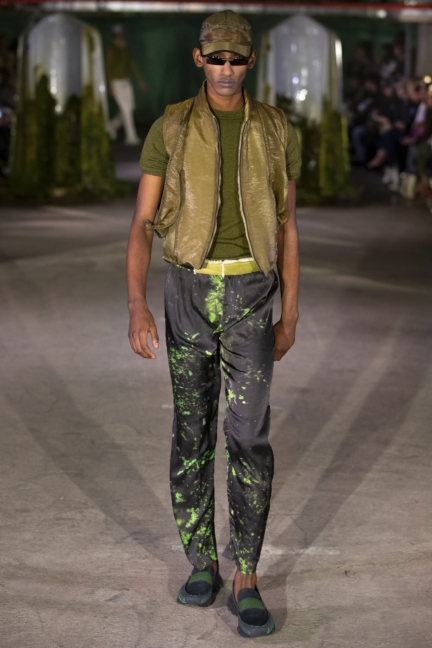 cottweiler_aw19_020_hr