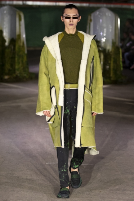 cottweiler_aw19_023_hr