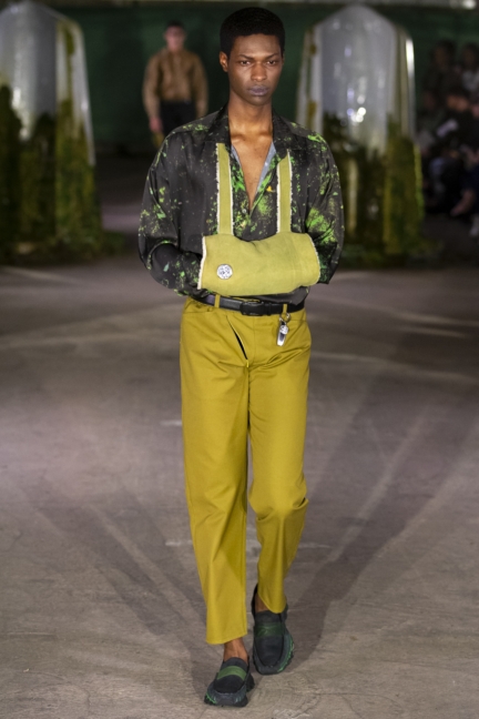 cottweiler_aw19_026_hr