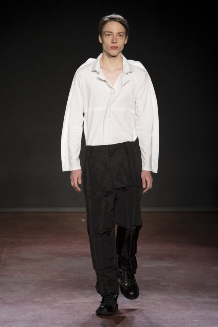 craig-green-aw18-runway-hd-look-1