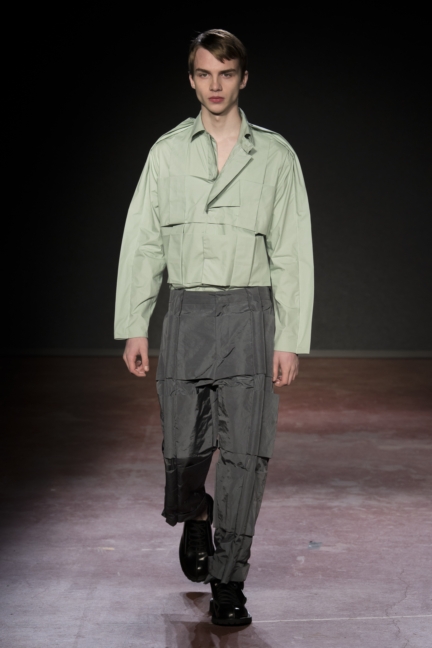 craig-green-aw18-runway-hd-look-10
