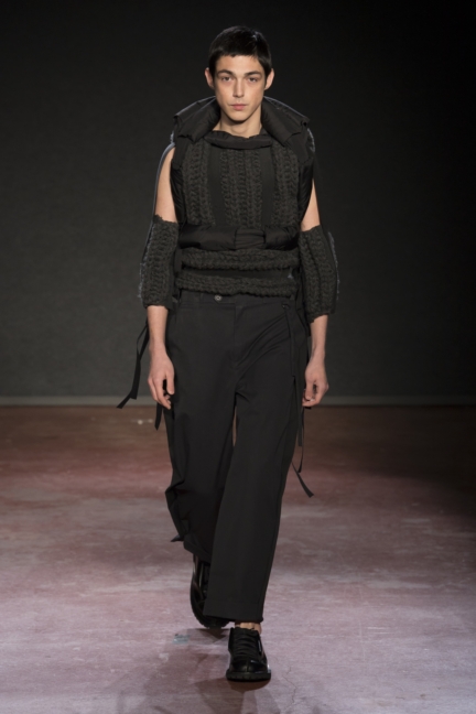 craig-green-aw18-runway-hd-look-11