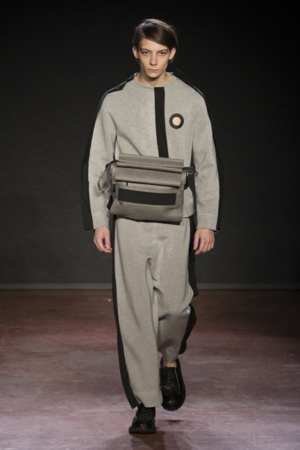 craig-green-aw18-runway-hd-look-14