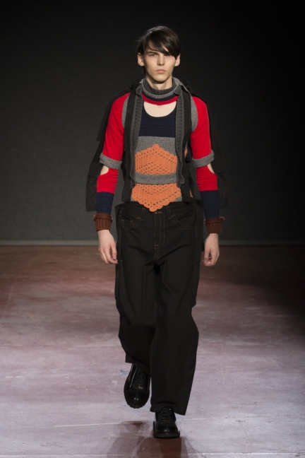 craig-green-aw18-runway-hd-look-19