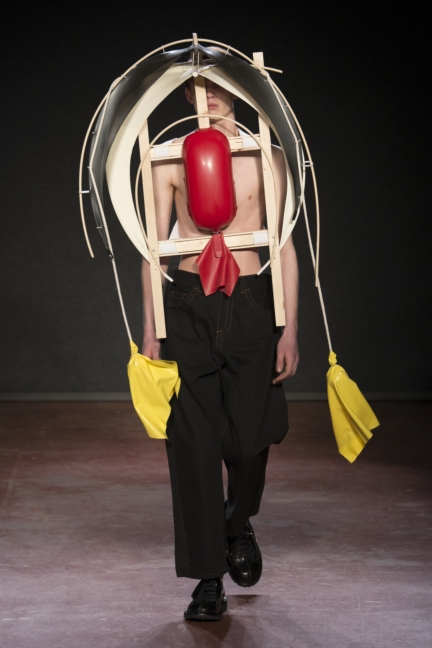 craig-green-aw18-runway-hd-look-20
