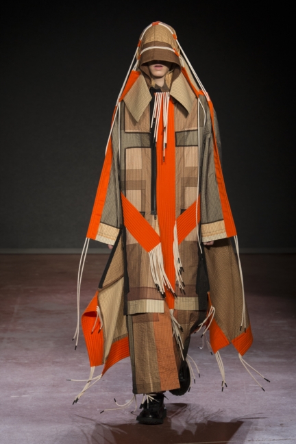 craig-green-aw18-runway-hd-look-22