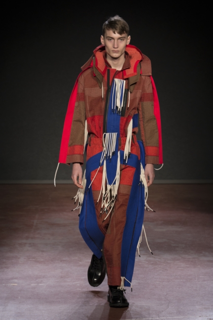 craig-green-aw18-runway-hd-look-23