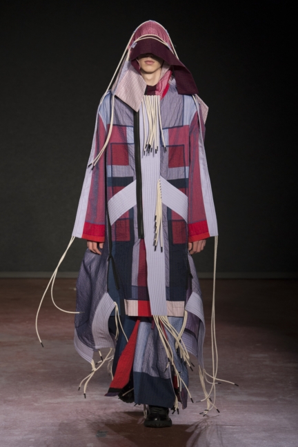 craig-green-aw18-runway-hd-look-26