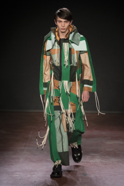 craig-green-aw18-runway-hd-look-27