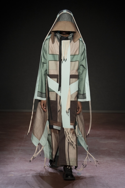 craig-green-aw18-runway-hd-look-28