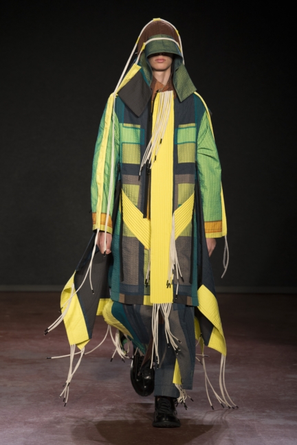 craig-green-aw18-runway-hd-look-30