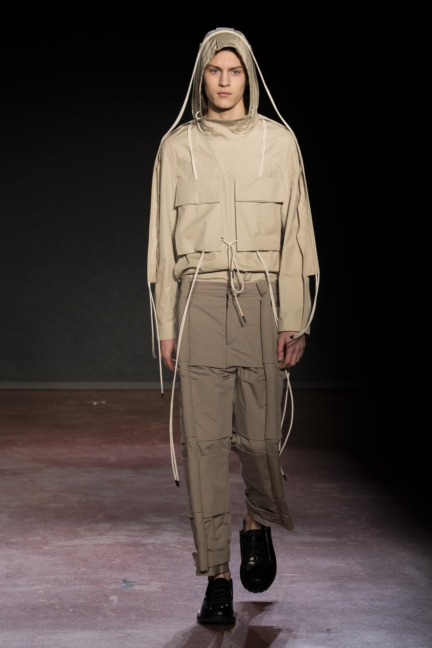 craig-green-aw18-runway-hd-look-7