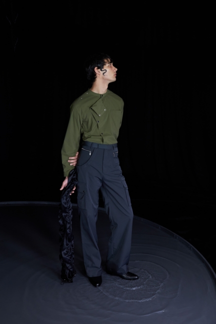 danshan_aw19_003