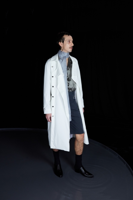 danshan_aw19_005