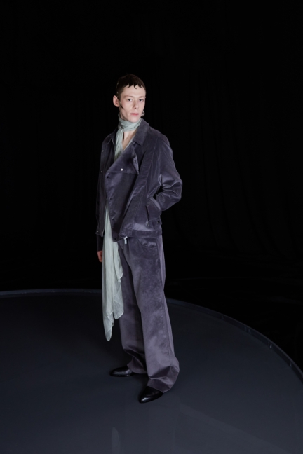 danshan_aw19_010