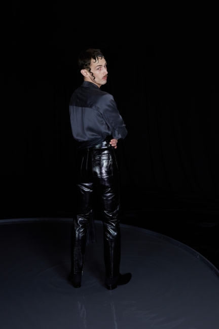 danshan_aw19_011