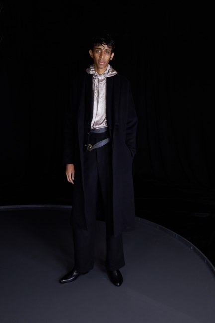 danshan_aw19_012
