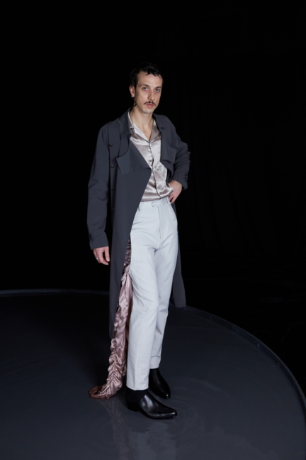danshan_aw19_013