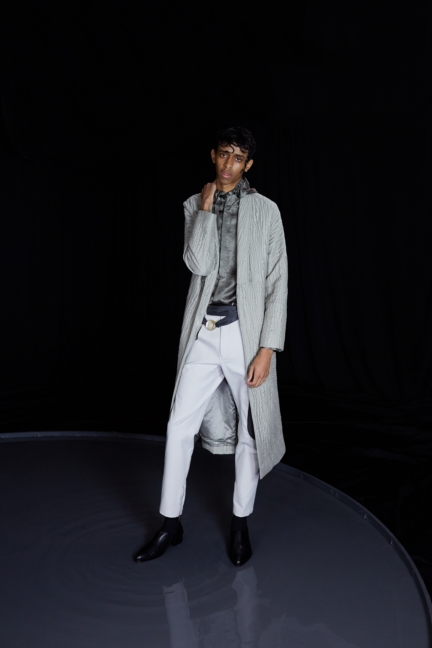 danshan_aw19_016