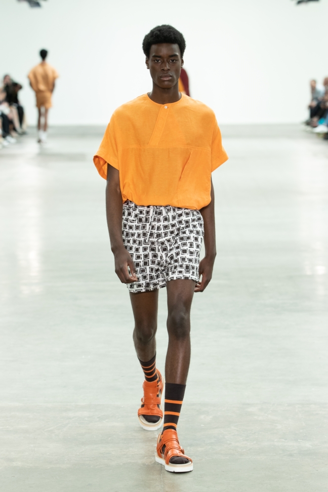 e_tautz_ss20-0003