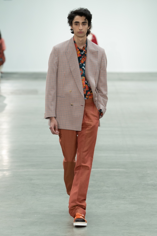 e_tautz_ss20-0008