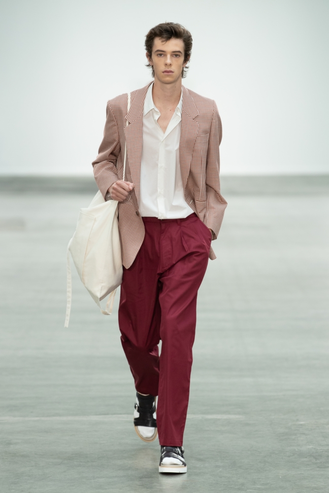 e_tautz_ss20-0010