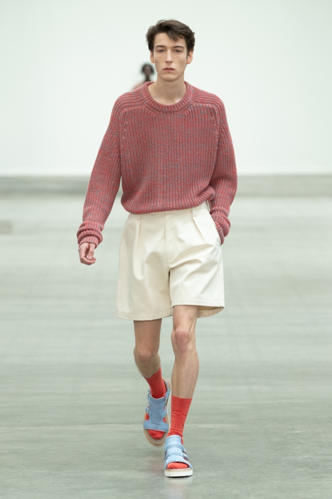 e_tautz_ss20-0011