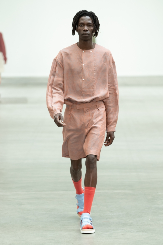 e_tautz_ss20-0012