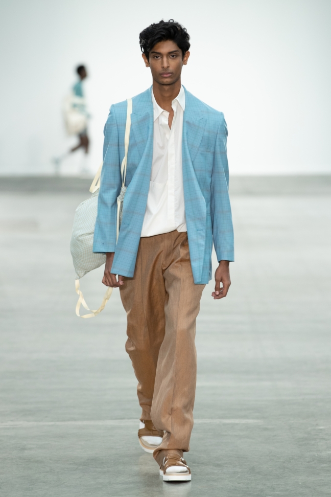 e_tautz_ss20-0016