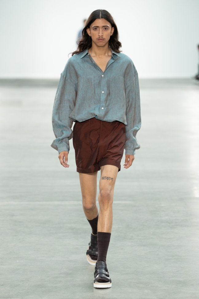 e_tautz_ss20-0018