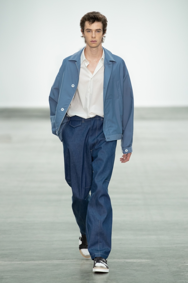 e_tautz_ss20-0019