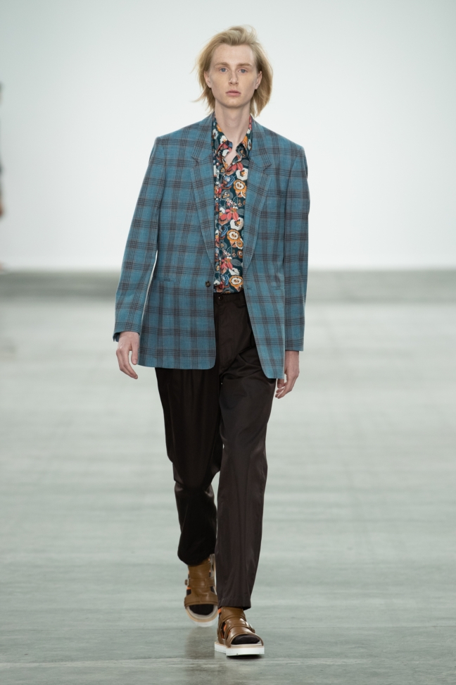 e_tautz_ss20-0020
