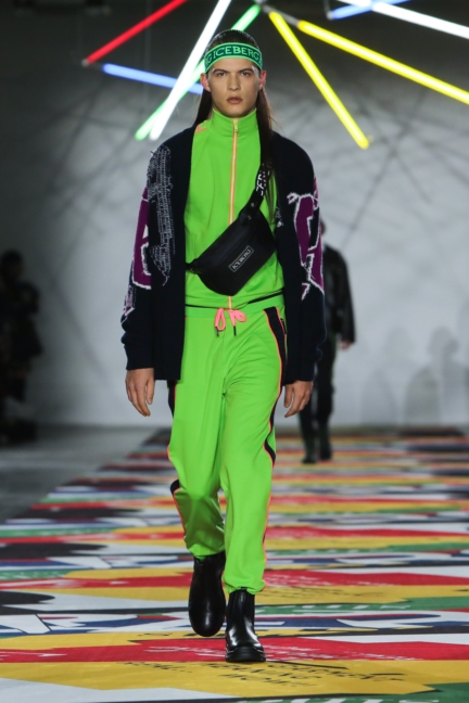 icebergfw19_lfwm-14