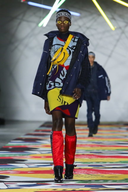 icebergfw19_lfwm-18
