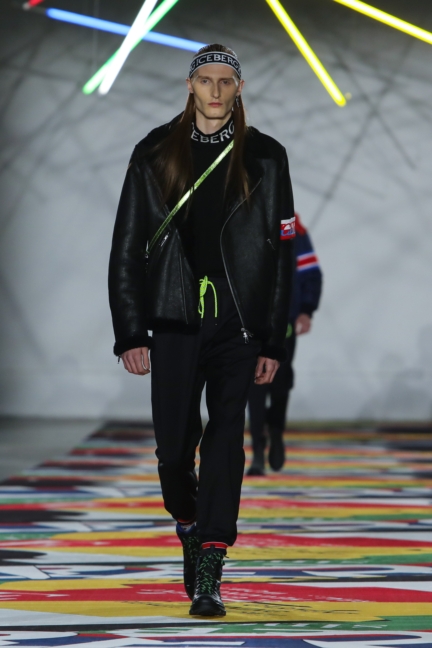 icebergfw19_lfwm-24