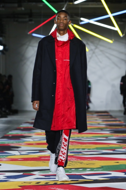 icebergfw19_lfwm-27